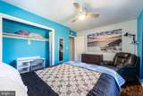 165 Brokenback Mountain Road - Photo 41