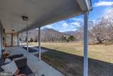165 Brokenback Mountain Road - Photo 43