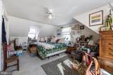 165 Brokenback Mountain Road - Photo 44