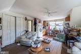 165 Brokenback Mountain Road - Photo 46