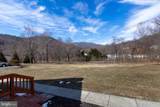165 Brokenback Mountain Road - Photo 49