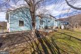 165 Brokenback Mountain Road - Photo 5
