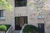 2319 Freetown Court - Photo 1