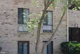 2319 Freetown Court - Photo 22