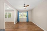 18493 Colonial Drive - Photo 10