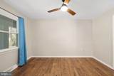 18493 Colonial Drive - Photo 11