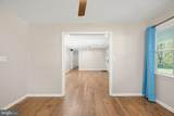 18493 Colonial Drive - Photo 12