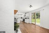 18493 Colonial Drive - Photo 13