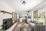 18493 Colonial Drive - Photo 14