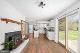 18493 Colonial Drive - Photo 15