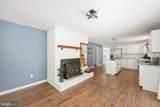 18493 Colonial Drive - Photo 16