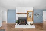 18493 Colonial Drive - Photo 17