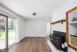 18493 Colonial Drive - Photo 18