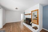 18493 Colonial Drive - Photo 19
