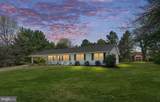 18493 Colonial Drive - Photo 2