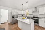 18493 Colonial Drive - Photo 20