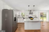 18493 Colonial Drive - Photo 21