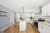 18493 Colonial Drive - Photo 22