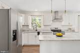 18493 Colonial Drive - Photo 23