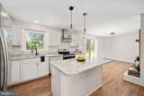18493 Colonial Drive - Photo 24