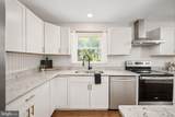 18493 Colonial Drive - Photo 25