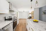 18493 Colonial Drive - Photo 26