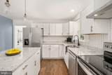 18493 Colonial Drive - Photo 27