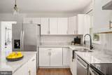 18493 Colonial Drive - Photo 28