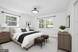 18493 Colonial Drive - Photo 29