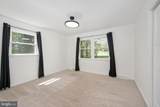 18493 Colonial Drive - Photo 30