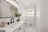 18493 Colonial Drive - Photo 31