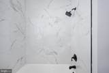 18493 Colonial Drive - Photo 32