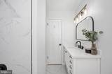18493 Colonial Drive - Photo 33