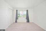 18493 Colonial Drive - Photo 35