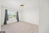 18493 Colonial Drive - Photo 36