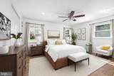 18493 Colonial Drive - Photo 37