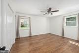 18493 Colonial Drive - Photo 38