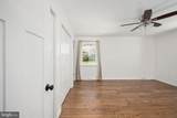 18493 Colonial Drive - Photo 39