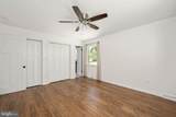 18493 Colonial Drive - Photo 40