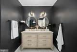 18493 Colonial Drive - Photo 41