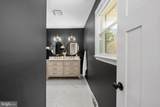 18493 Colonial Drive - Photo 42