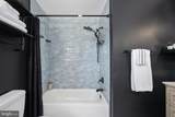 18493 Colonial Drive - Photo 43