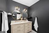 18493 Colonial Drive - Photo 44