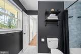 18493 Colonial Drive - Photo 45