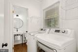 18493 Colonial Drive - Photo 46