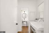 18493 Colonial Drive - Photo 47