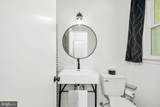 18493 Colonial Drive - Photo 48