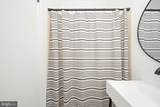 18493 Colonial Drive - Photo 49