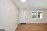 18493 Colonial Drive - Photo 5