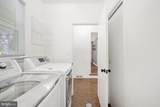 18493 Colonial Drive - Photo 50